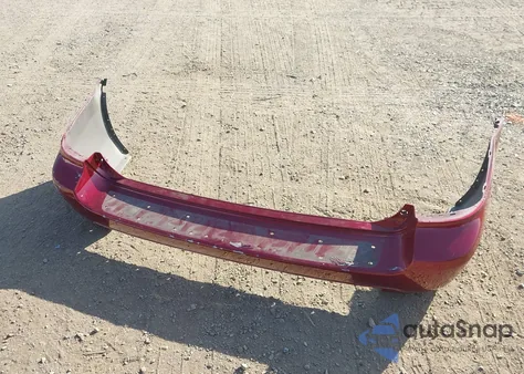 2006 Acura Mdx z USA, uszkodzony, nr VIN 2HNYD189X6H507339